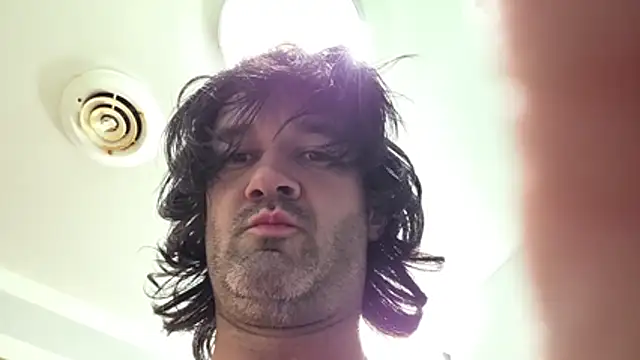 Snapshot of Stix_Zadinia chatting on June 13, 2026, 1:53 pm Stix Zadinia online show from June 13, 2026, 1:53 pm