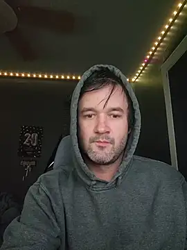 Stix Zadinia online show from February 18, 2026, 9:28 am