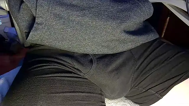 Stix Zadinia online show from September 30, 2025, 5:13 am