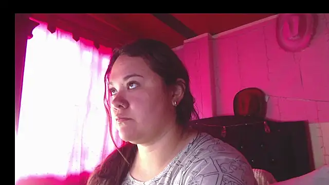 Snapshot of NikkiRous_ chatting on April 4, 2026, 4:35 pm NikkiRous online show from April 4, 2026, 4:35 pm