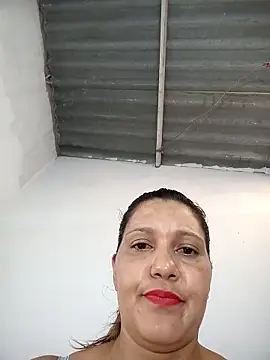 Milk anastasia online show from October 6, 2025, 8:09 pm