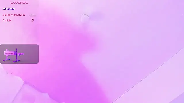 Snapshot of Emily_Gil1 chatting on November 13, 2025, 4:00 pm Emily Gil1 online show from November 13, 2025, 4:00 pm