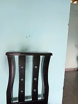 Snapshot of Lara_Asher chatting on October 19, 2025, 4:10 pm Lara Asher online show from October 19, 2025, 4:10 pm