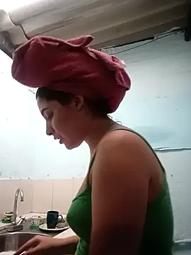 Snapshot of Lara_Asher chatting on March 14, 2025, 10:16 pm Lara Asher online show from March 14, 2025, 10:16 pm