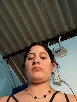 Snapshot of Lara_Asher chatting on October 17, 2025, 6:10 pm Lara Asher online show from October 17, 2025, 6:10 pm