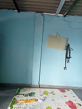 Snapshot of Lara_Asher chatting on October 18, 2025, 6:21 pm Lara Asher online show from October 18, 2025, 6:21 pm