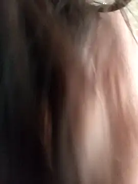 Snapshot of Lara_Asher chatting on October 15, 2025, 3:09 pm Lara Asher online show from October 15, 2025, 3:09 pm