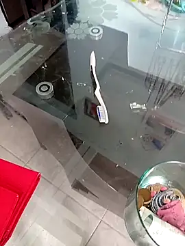 Snapshot of Lara_Asher chatting on September 13, 2025, 8:31 pm Lara Asher online show from September 13, 2025, 8:31 pm