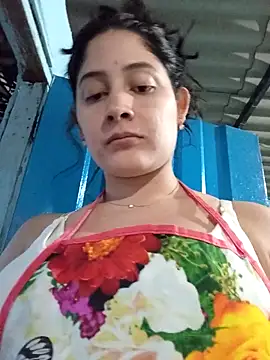 Snapshot of Lara_Asher chatting on October 8, 2025, 11:05 pm Lara Asher online show from October 8, 2025, 11:05 pm