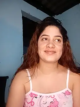 Snapshot of Lara_Asher chatting on March 20, 2025, 2:19 am Lara Asher online show from March 20, 2025, 2:19 am