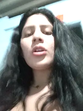 Snapshot of Lara_Asher chatting on October 12, 2025, 1:29 am Lara Asher online show from October 12, 2025, 1:29 am