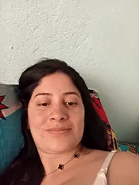 Snapshot of Lara_Asher chatting on October 12, 2025, 3:46 pm Lara Asher online show from October 12, 2025, 3:46 pm