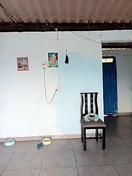 Snapshot of Lara_Asher chatting on October 21, 2025, 7:02 pm Lara Asher online show from October 21, 2025, 7:02 pm