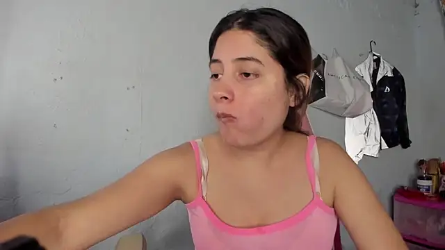 Snapshot of Lara_Asher chatting on February 21, 2025, 11:32 pm Lara Asher online show from February 21, 2025, 11:32 pm