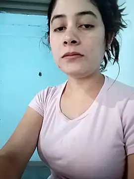 Snapshot of Lara_Asher chatting on February 21, 2025, 5:20 pm Lara Asher online show from February 21, 2025, 5:20 pm