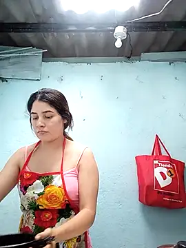 Snapshot of Lara_Asher chatting on March 12, 2025, 7:25 pm Lara Asher online show from March 12, 2025, 7:25 pm