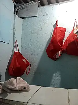 Snapshot of Lara_Asher chatting on September 18, 2025, 1:52 am Lara Asher online show from September 18, 2025, 1:52 am