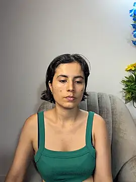 Snapshot of kanela3434 chatting on December 19, 2025, 4:05 am kanela3434 online show from December 19, 2025, 4:05 am