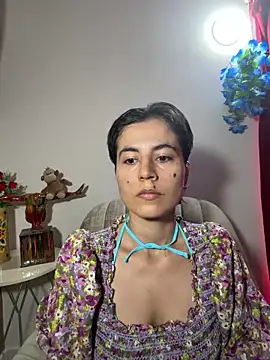 Snapshot of kanela3434 chatting on December 17, 2025, 9:42 pm kanela3434 online show from December 17, 2025, 9:42 pm