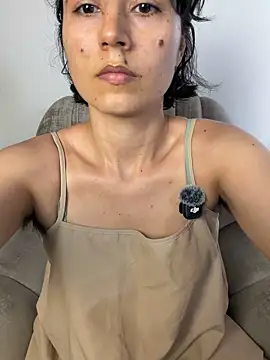 Snapshot of kanela3434 chatting on February 7, 2026, 6:05 pm kanela3434 online show from February 7, 2026, 6:05 pm