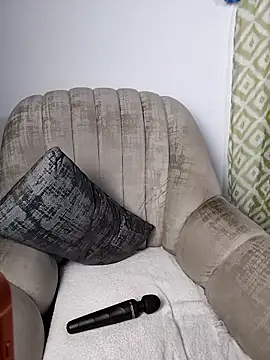 Snapshot of kanela3434 chatting on February 20, 2026, 6:26 am kanela3434 online show from February 20, 2026, 6:26 am