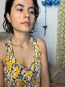 kanela3434 online show from March 22, 2026, 5:36 pm