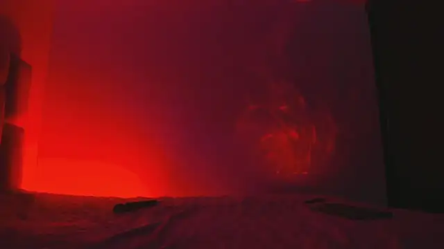 Snapshot of evaevanscute chatting on February 26, 2025, 1:32 pm evaevanscute online show from February 26, 2025, 1:32 pm