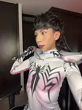 Snapshot of evaevanscute chatting on September 22, 2025, 11:22 pm evaevanscute online show from September 22, 2025, 11:22 pm