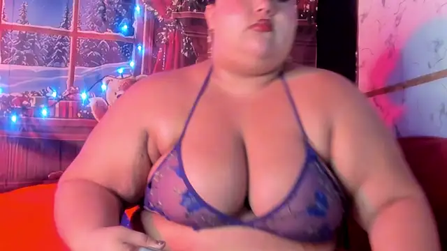 Snapshot of Hurrem_Math chatting on December 19, 2025, 11:45 am Hurrem Math online show from December 19, 2025, 11:45 am