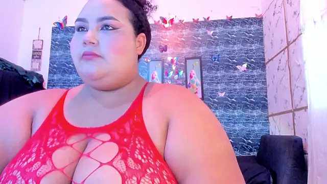 Hurrem Math online show from November 10, 2025, 11:26 am