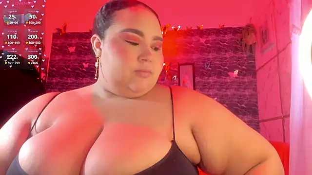 Hurrem Math online show from November 24, 2025, 11:32 am