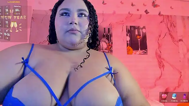 Snapshot of Hurrem_Math chatting on January 15, 2026, 11:13 am Hurrem Math online show from January 15, 2026, 11:13 am