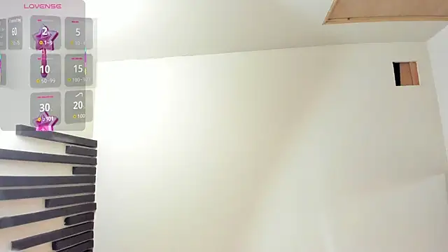 Snapshot of Giorgina_Parado chatting on February 17, 2026, 4:10 am Giorgina Parado online show from February 17, 2026, 4:10 am