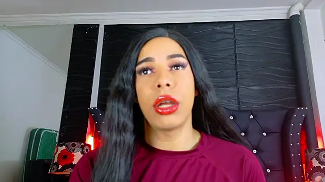 Snapshot of Giorgina_Parado chatting on January 13, 2026, 4:27 am Giorgina Parado online show from January 13, 2026, 4:27 am