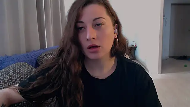 Helen Adams  online show from June 30, 2026, 5:51 am