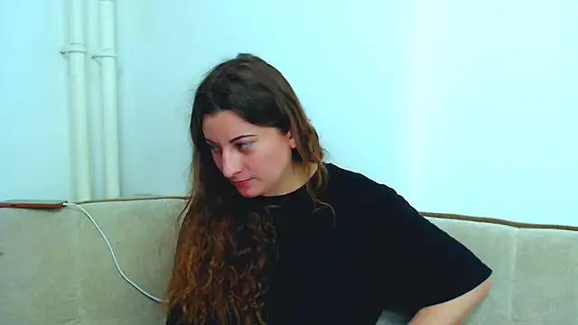 Helen Adams  online show from December 16, 2024, 1:54 pm