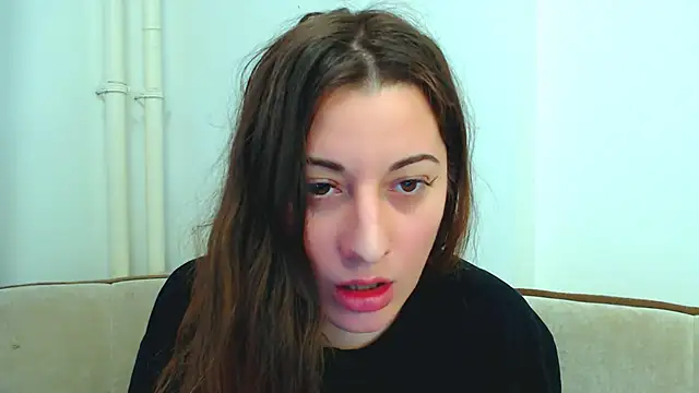 Helen Adams  online show from January 20, 2025, 1:21 pm