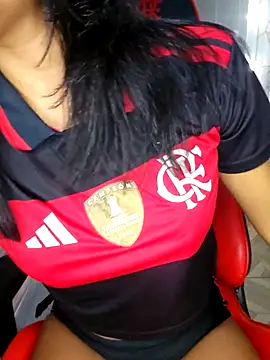 moreninhasilva online show from April 9, 2026, 6:19 am