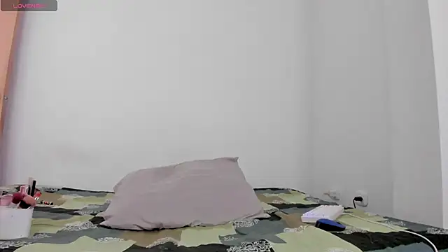 its me miley online show from November 8, 2025, 2:20 pm