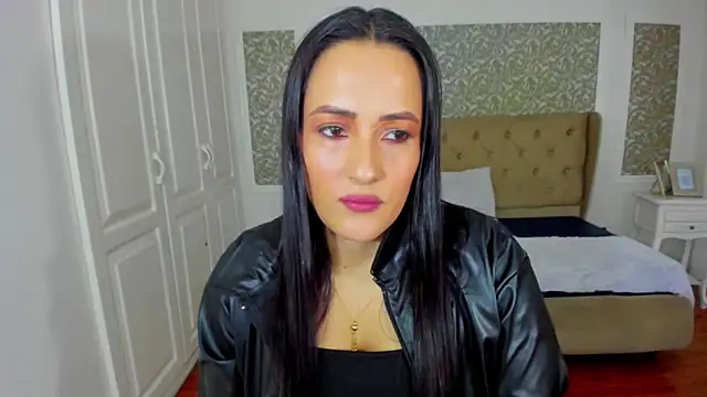 KimWessel  online show from June 20, 2026, 7:52 pm