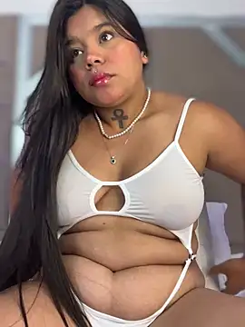 Bianca  69 online show from March 20, 2026, 4:13 am