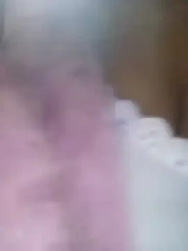 Snapshot of arabpuccy chatting on January 14, 2026, 9:18 pm arabpuccy online show from January 14, 2026, 9:18 pm