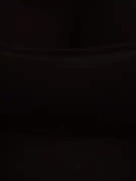 Snapshot of arabpuccy chatting on February 15, 2026, 12:00 am arabpuccy online show from February 15, 2026, 12:00 am