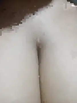 Snapshot of arabpuccy chatting on February 15, 2026, 9:25 pm arabpuccy online show from February 15, 2026, 9:25 pm