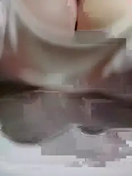 Snapshot of arabpuccy chatting on February 9, 2026, 9:57 pm arabpuccy online show from February 9, 2026, 9:57 pm