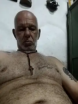 FabiQuilmes online show from March 3, 2026, 4:58 pm