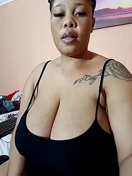 Fantasy1976 online show from March 31, 2026, 6:54 pm