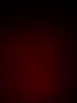 Sasha smith23 online show from March 5, 2026, 1:46 am