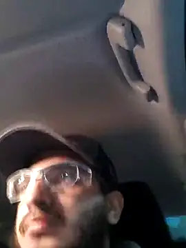 Snapshot of StripArt_ chatting on January 20, 2025, 8:09 am StripArt online show from January 20, 2025, 8:09 am