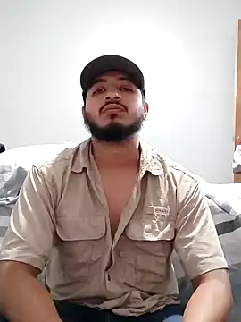 Snapshot of StripArt_ chatting on February 3, 2025, 3:20 am StripArt online show from February 3, 2025, 3:20 am